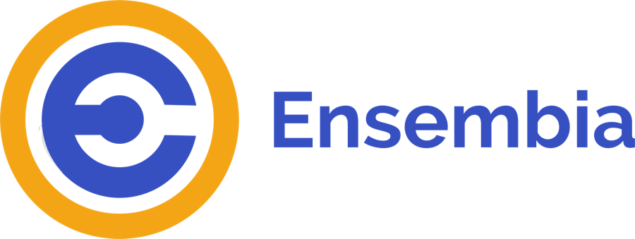 Ensembia